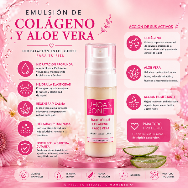 Producto - EMULSIONES ANTIAGE - 3