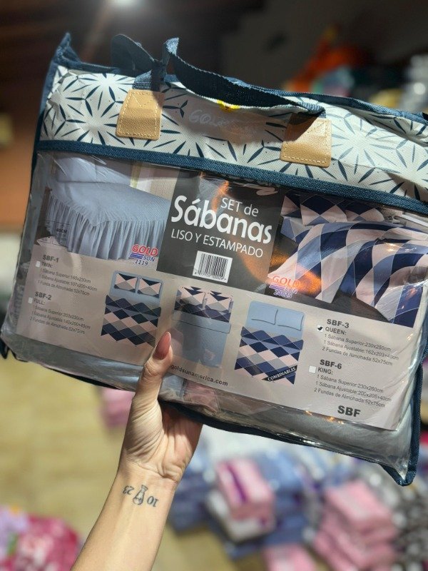 Miniatura de producto - 12