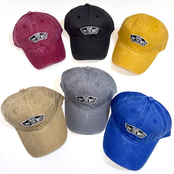 Producto - Vintage l Vans