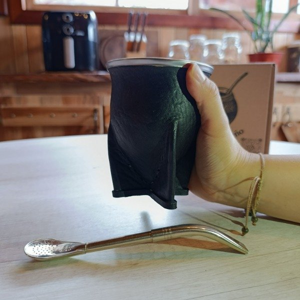 Miniatura de producto - 6