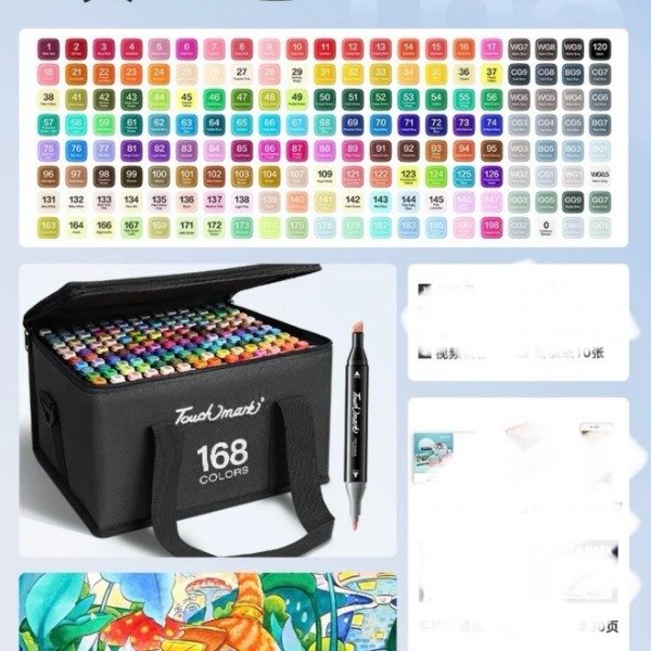 Miniatura de producto - 6