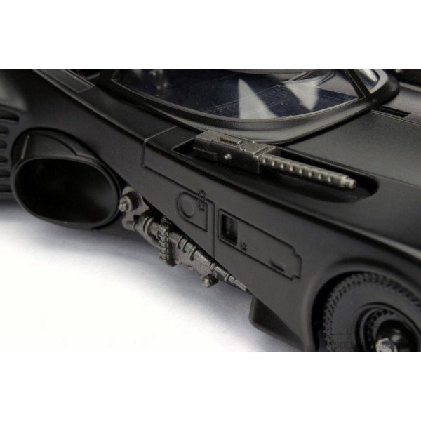 Miniatura de producto - 7