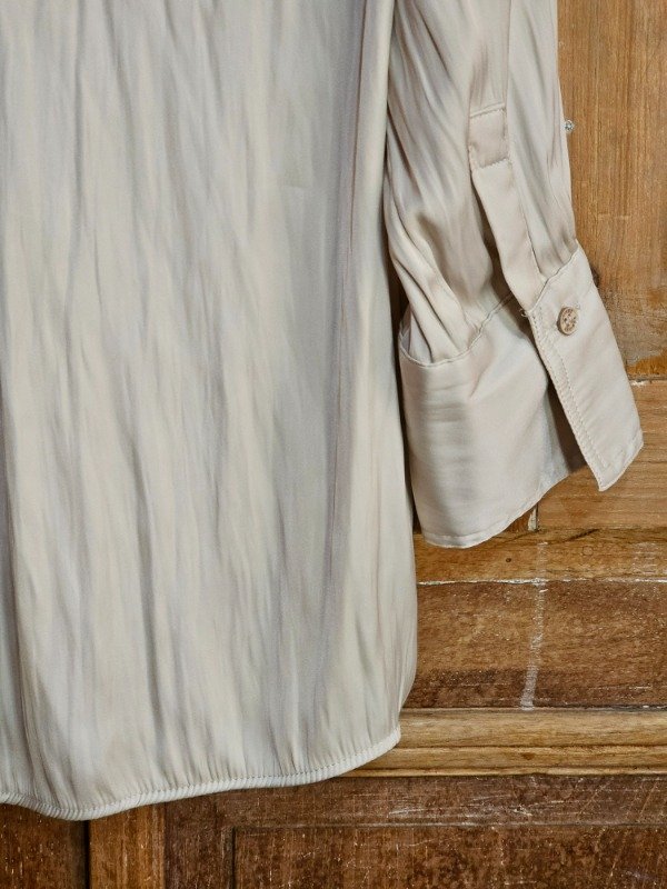 Miniatura de producto - 8