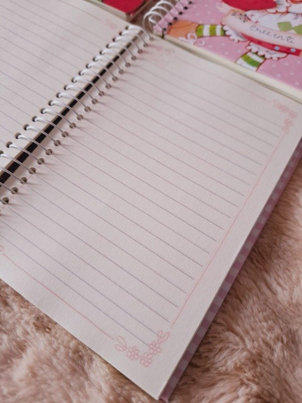 Miniatura de producto - 5