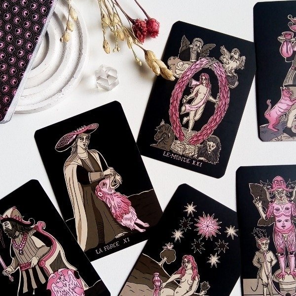 Miniatura de producto - 3