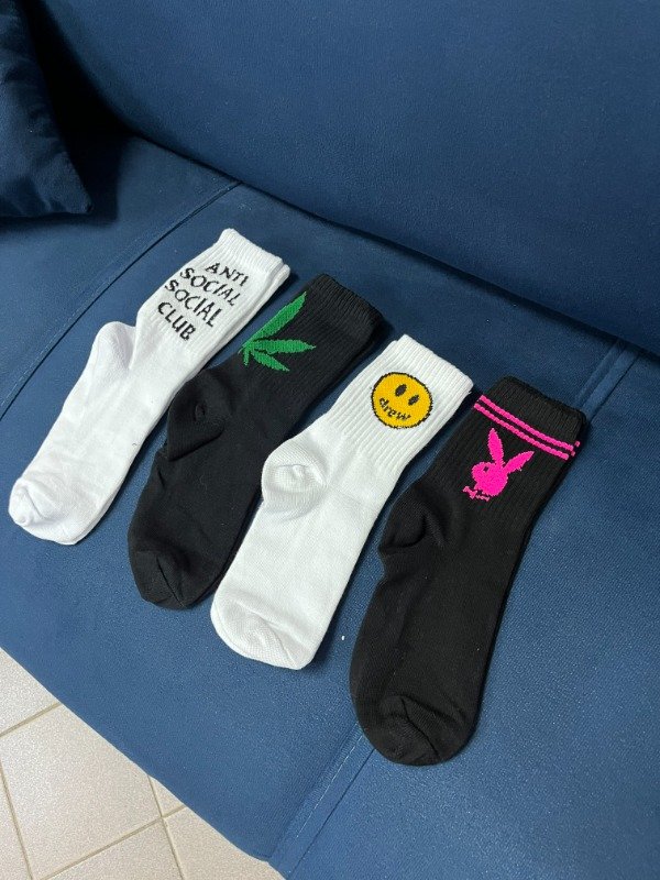 Producto - Diseños 3/4