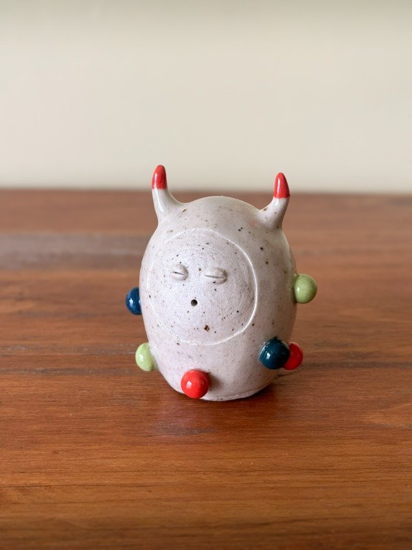 Producto - Sonaja Carnaval