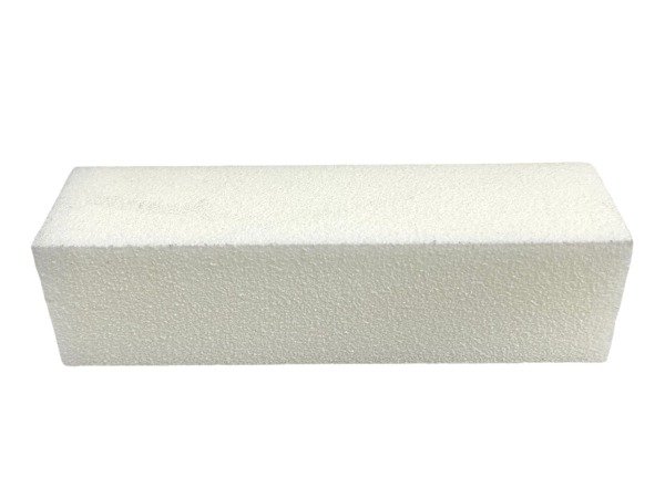 Producto - LIMA BLANCO X10 7G-292