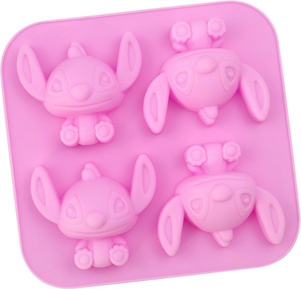 Miniatura de producto - 3