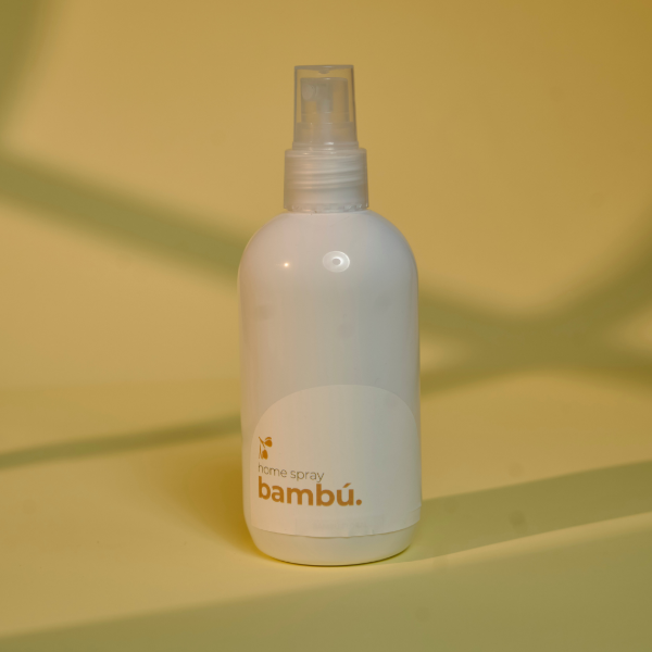 Producto - Home Spray