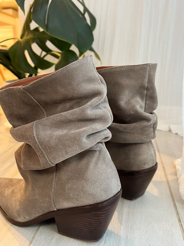 Miniatura de producto - 6