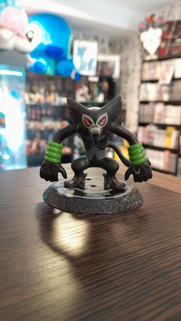 Miniatura de producto - 1