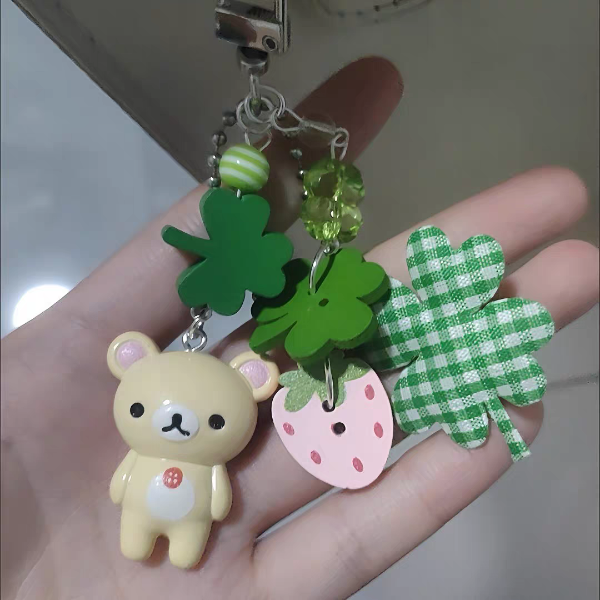 Miniatura de producto - 4