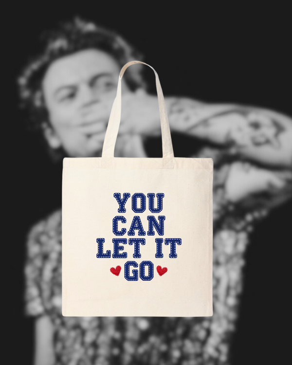 Producto - Matilda- totebag