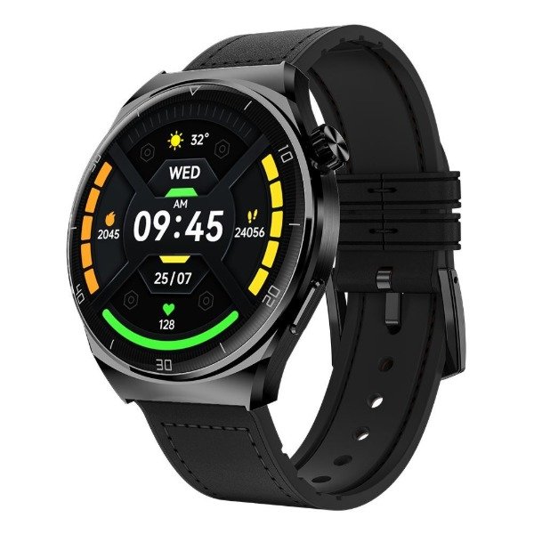 Producto - Smartwatch Urban Dekkin