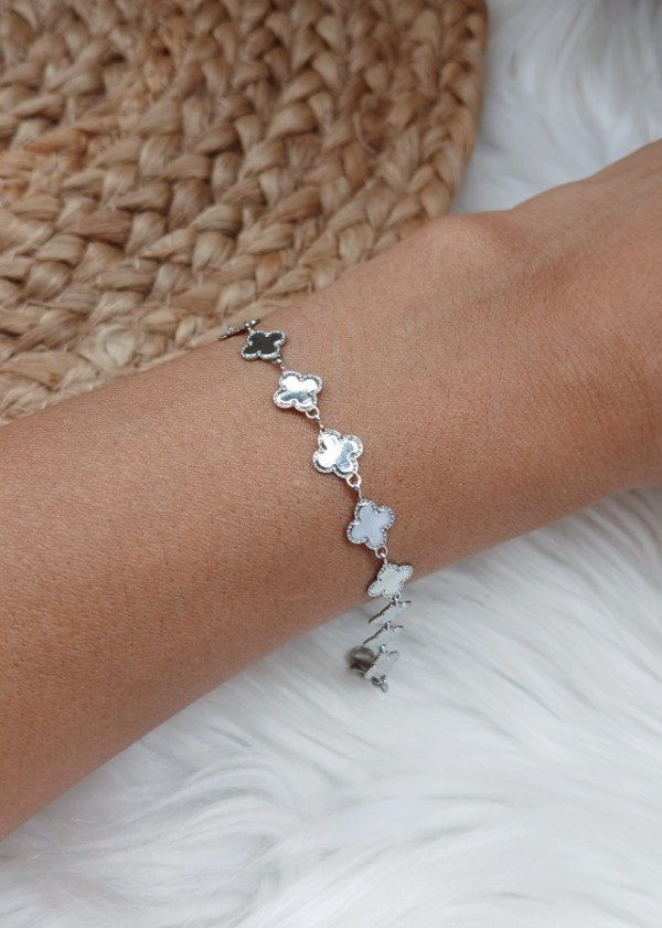 Producto - PULSERA VAN CLEEF