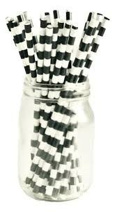 Producto - Sorbete polipapel - 1