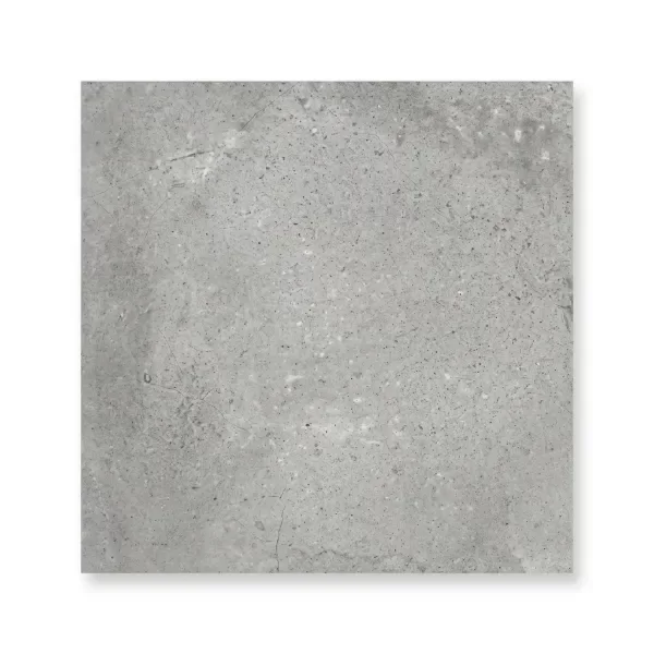 Cerámica 38x38 Fortaleza Gris (2.02 m²)