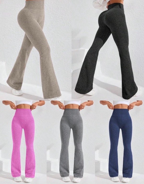 Producto - CALZA FRISADA OXFORD SIN PUSH UP