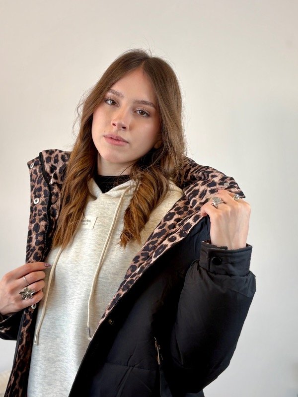 Miniatura de producto - 14