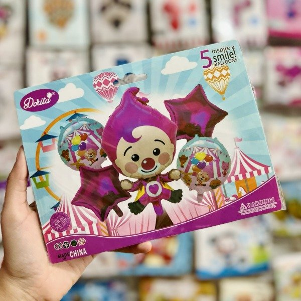 Miniatura de producto - 0