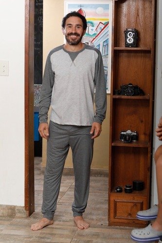 Producto - Art. 3302