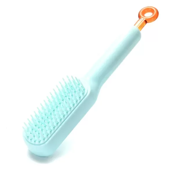 Producto - Cepillo MÁGICO retractil - 3