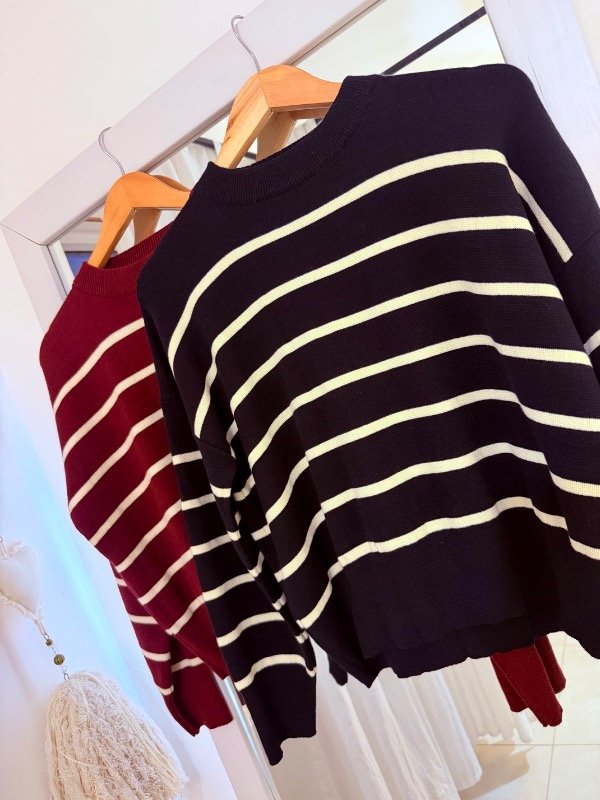 Producto - Sweater Wally - 0