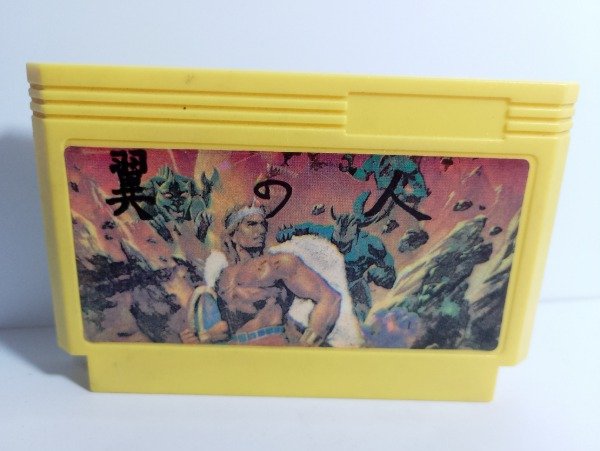 Miniatura de producto - 0