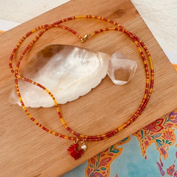 Miniatura de producto - 6