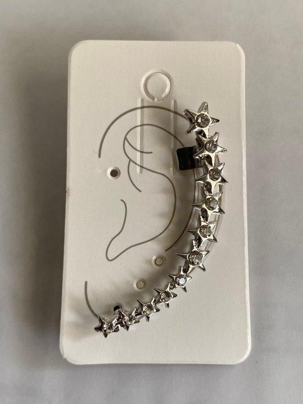 Producto - Trepador estrella