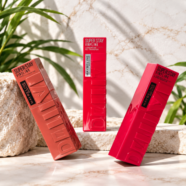 Producto - Labial MlSmile - 2