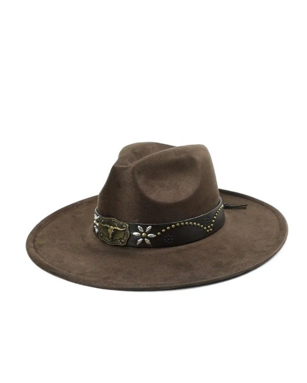 Producto - Sombrero Ufal