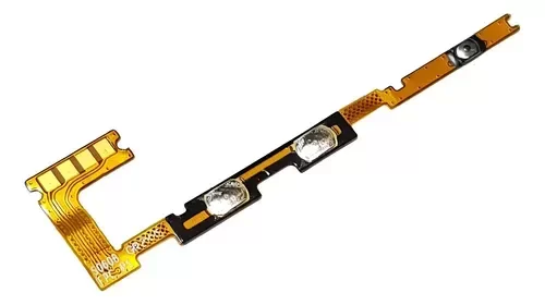 Producto - FLEX BOTONES E22