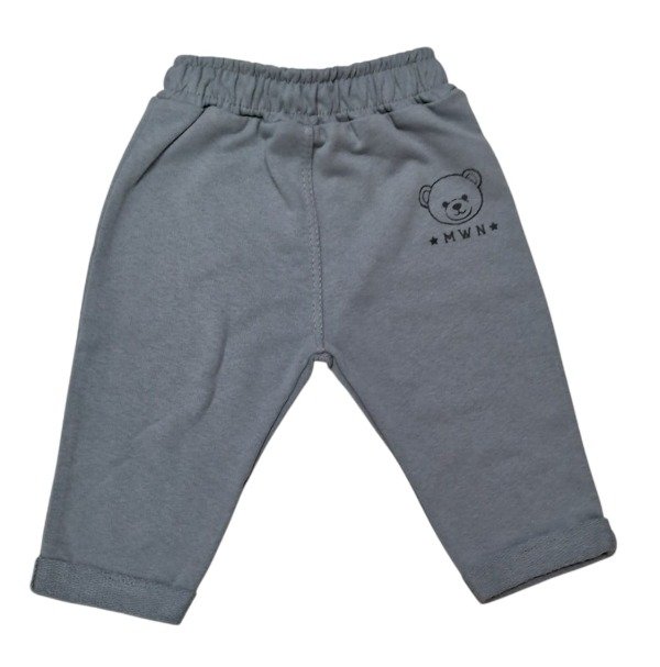 Producto - Pantalón OSITO bebé