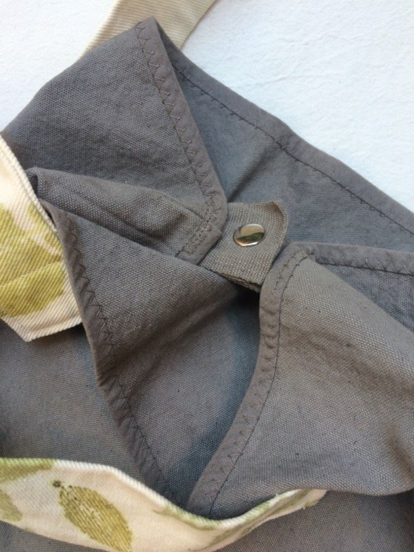 Imagen de producto - 2