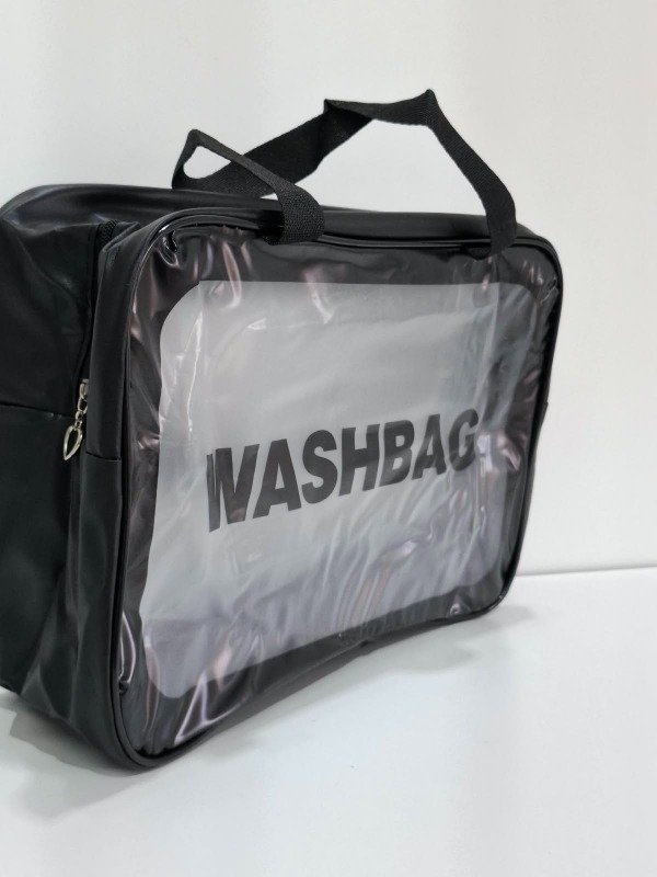 Producto - Set neceser porta cosméticos bolso - 8