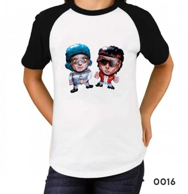 Miniatura de producto - 15