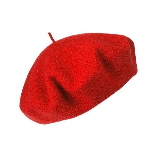 Producto - BOINA - 4