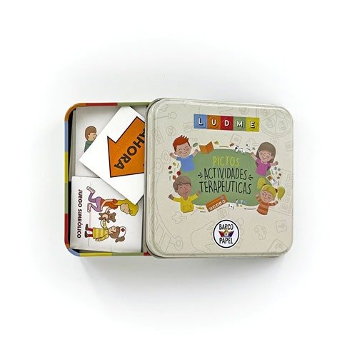 Miniatura de producto - 2