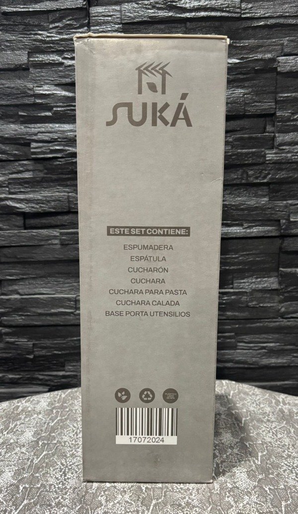 Miniatura de producto - 2