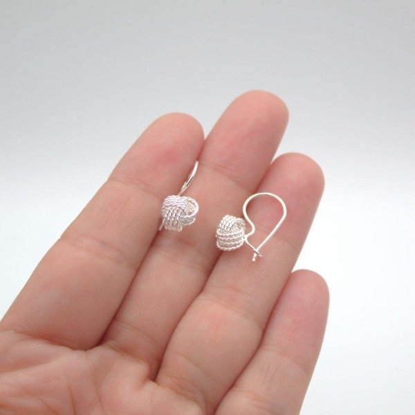 Producto - ARO DE ACERO BLANCO A479