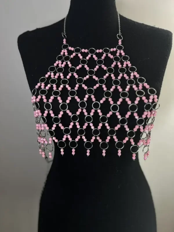 Miniatura de producto - 6