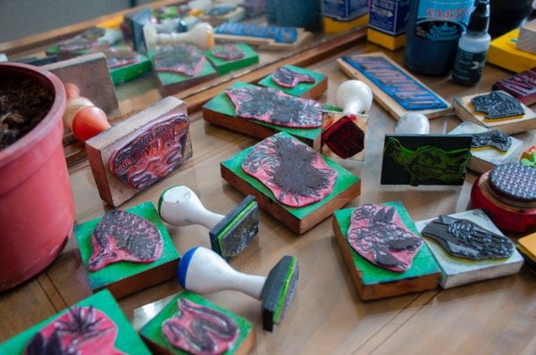 Miniatura de producto - 4