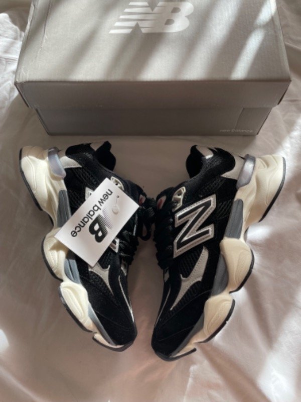 Producto - Nb 9060 - ng