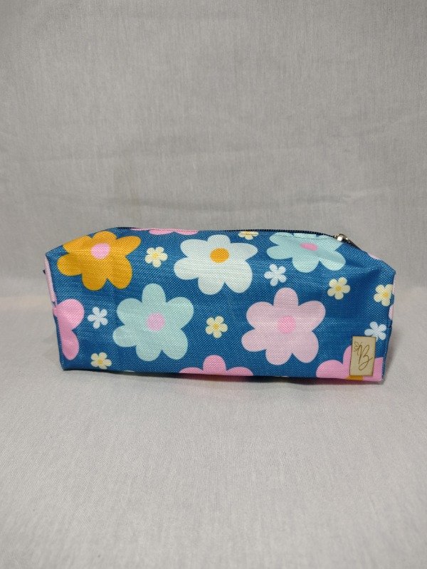 Producto - Cartuchera grande simple (2)