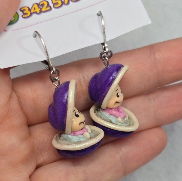 Miniatura de producto - 5