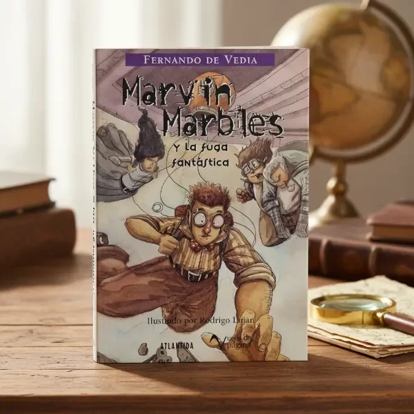 Miniatura de producto - 1