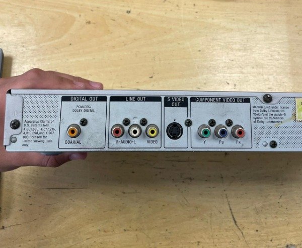 Miniatura de producto - 5