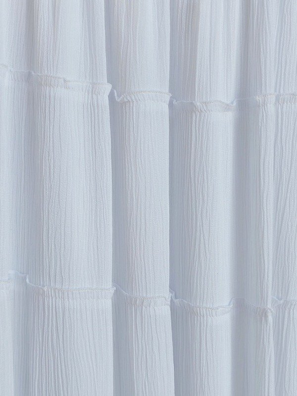 Producto - Pollera Bambú - 2